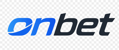 onbet
